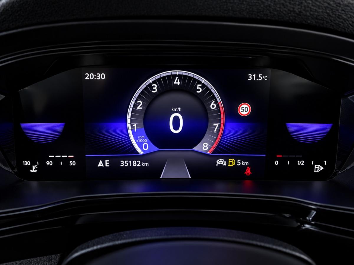 volkswagen-t-cross-2023-gasolina-999cc