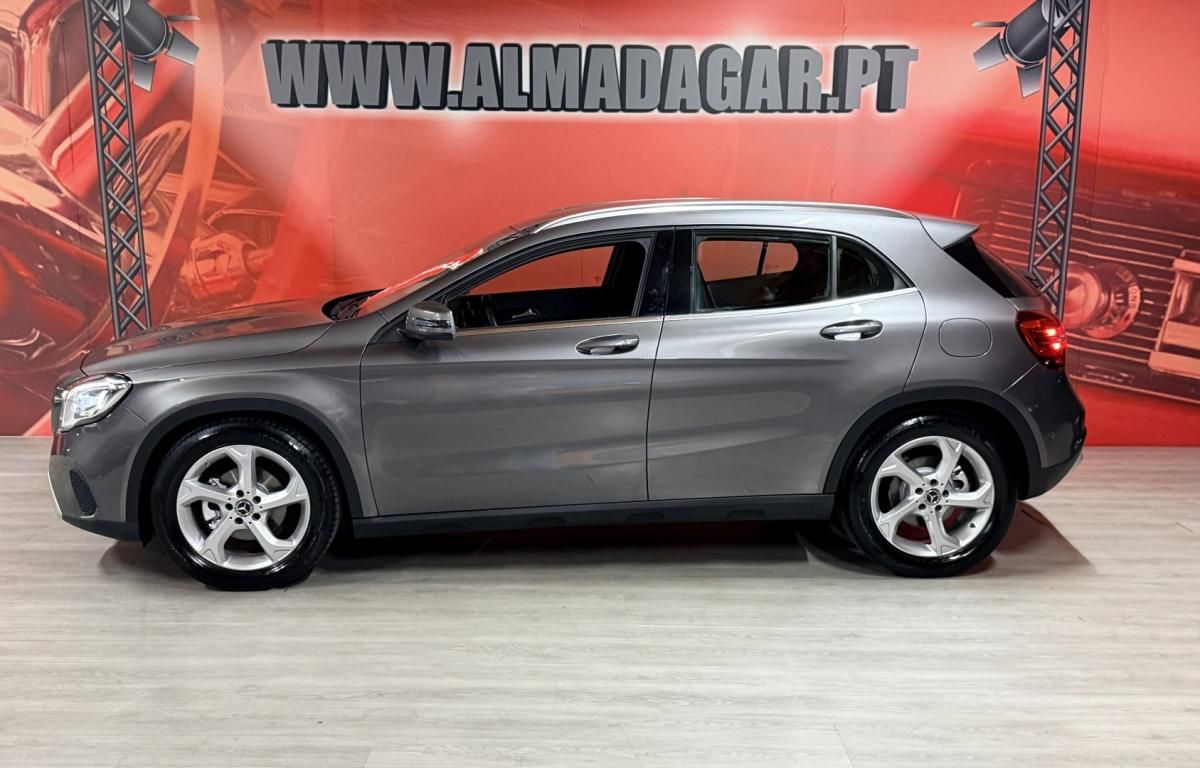 mercedes-benz-gla-2019-gasolina-1595cc