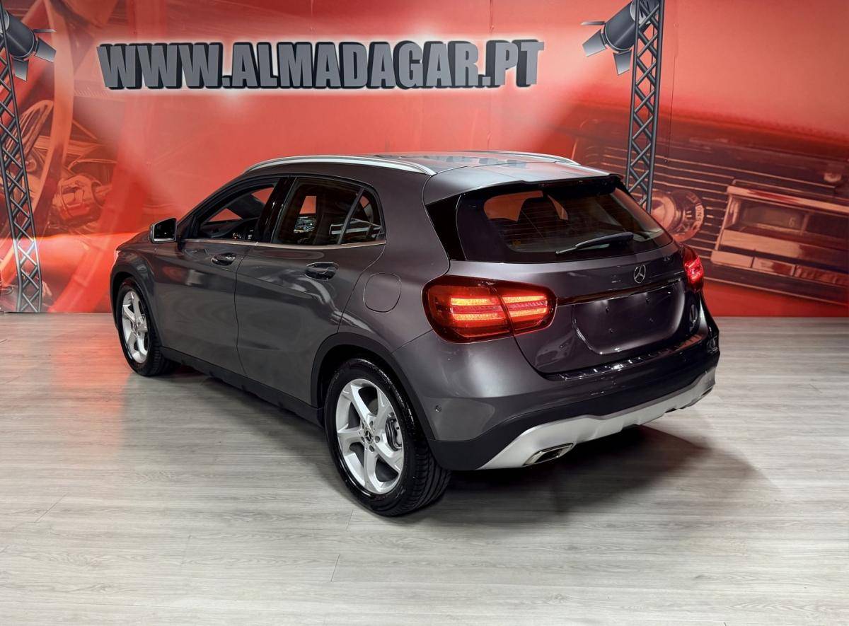 mercedes-benz-gla-2019-gasolina-1595cc