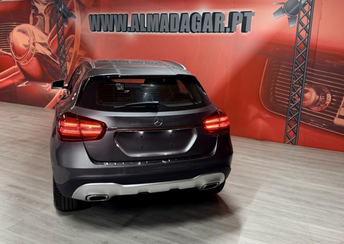 mercedes-benz-gla-2019-gasolina-1595cc