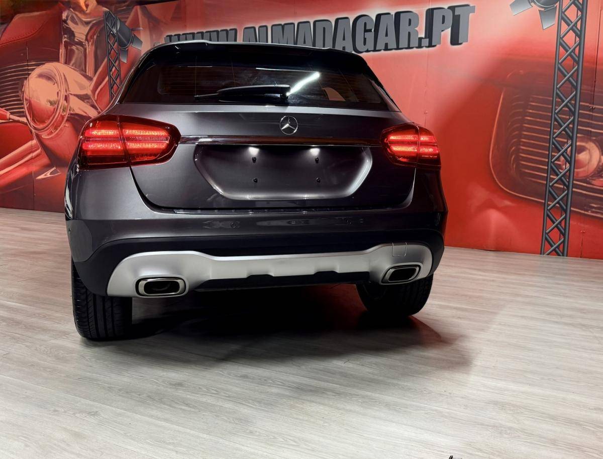 mercedes-benz-gla-2019-gasolina-1595cc