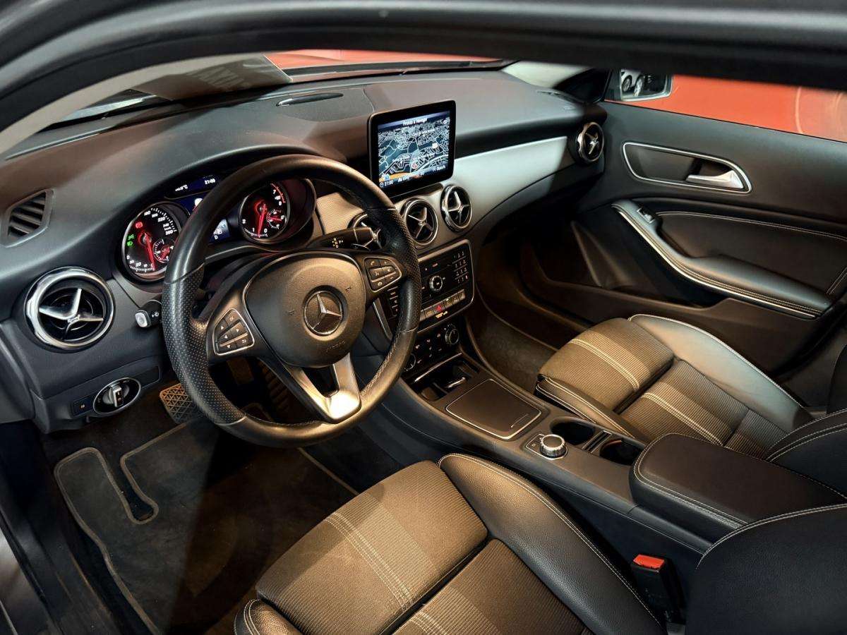 mercedes-benz-gla-2019-gasolina-1595cc