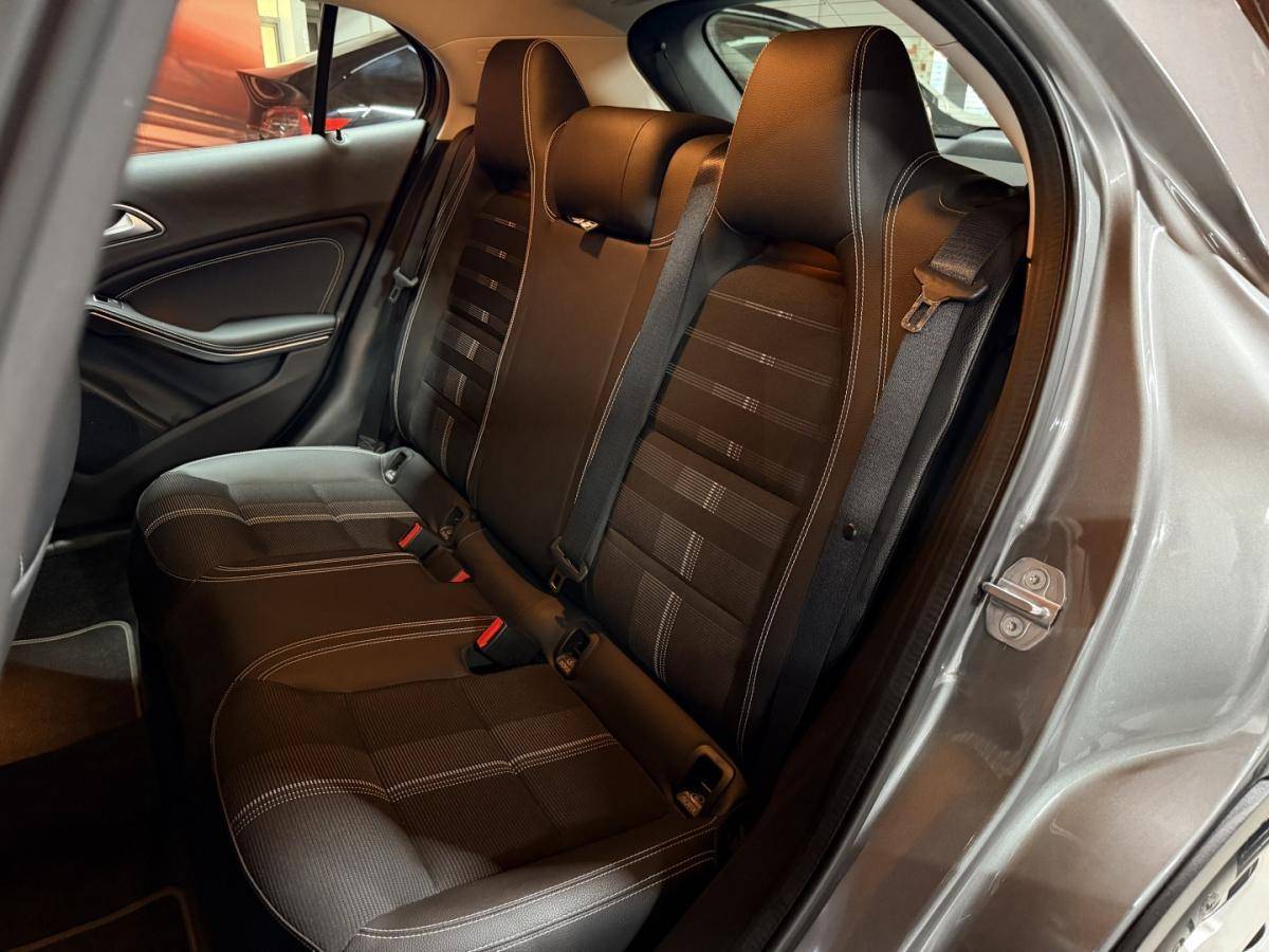 mercedes-benz-gla-2019-gasolina-1595cc