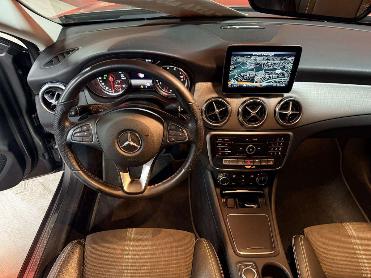 mercedes-benz-gla-2019-gasolina-1595cc