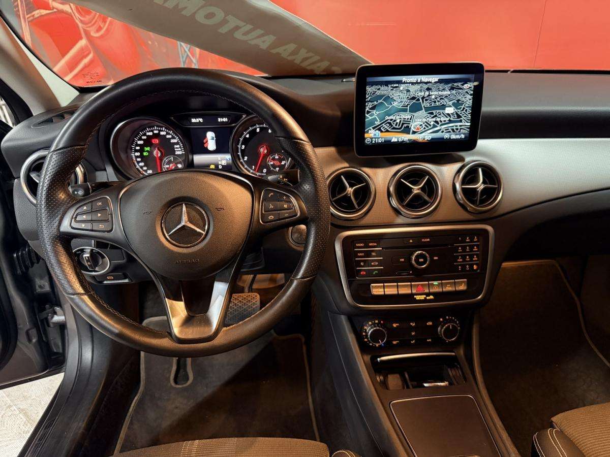 mercedes-benz-gla-2019-gasolina-1595cc