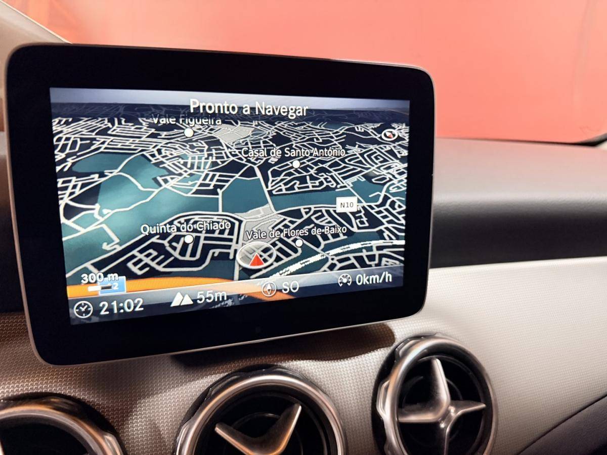 mercedes-benz-gla-2019-gasolina-1595cc