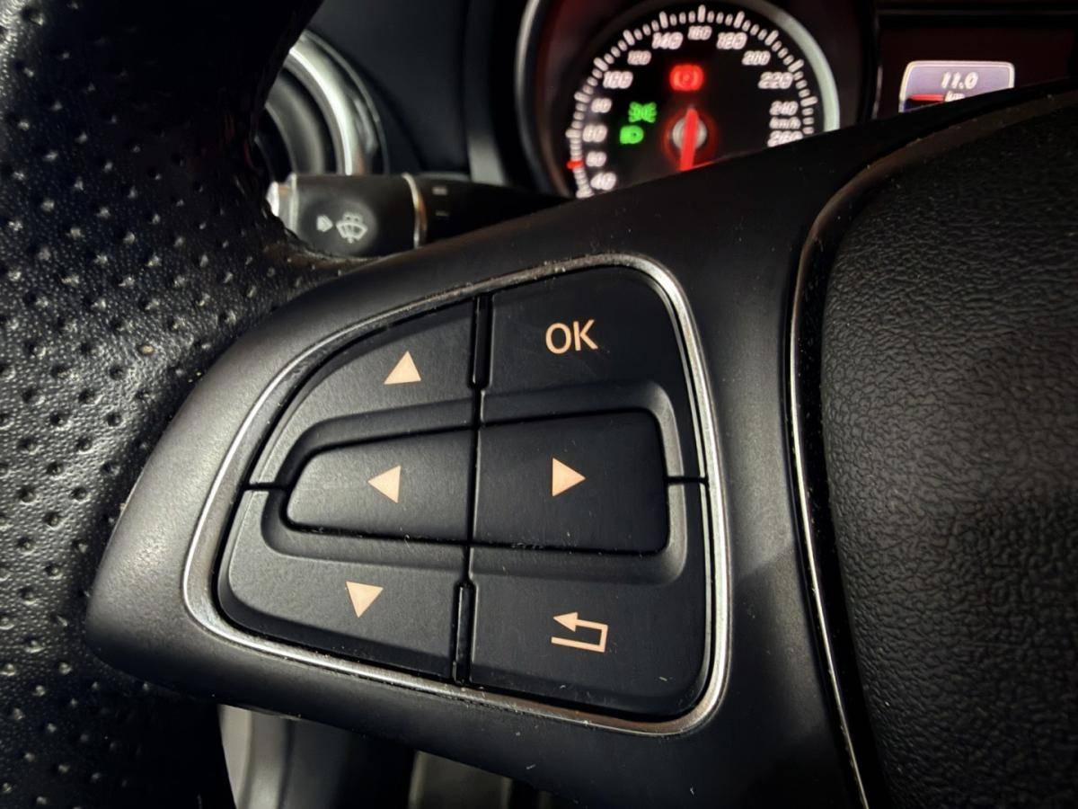 mercedes-benz-gla-2019-gasolina-1595cc