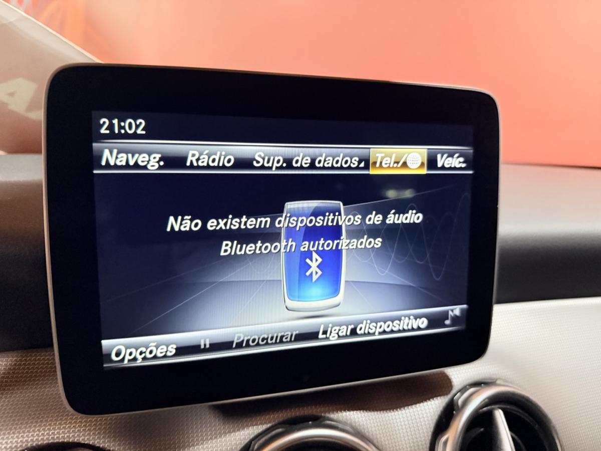 mercedes-benz-gla-2019-gasolina-1595cc
