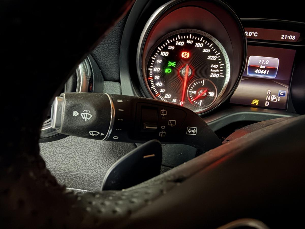 mercedes-benz-gla-2019-gasolina-1595cc