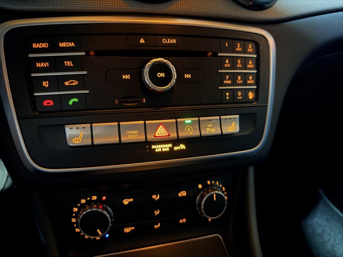 mercedes-benz-gla-2019-gasolina-1595cc