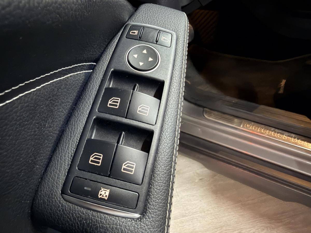 mercedes-benz-gla-2019-gasolina-1595cc