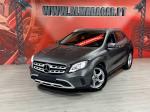 mercedes-benz-gla-2019-gasolina-1595cc