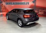 mercedes-benz-gla-2019-gasolina-1595cc