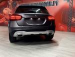 mercedes-benz-gla-2019-gasolina-1595cc