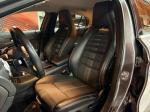 mercedes-benz-gla-2019-gasolina-1595cc