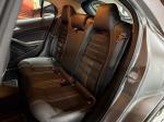 mercedes-benz-gla-2019-gasolina-1595cc