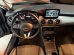 mercedes-benz-gla-2019-gasolina-1595cc