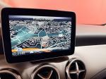 mercedes-benz-gla-2019-gasolina-1595cc