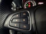 mercedes-benz-gla-2019-gasolina-1595cc