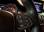 mercedes-benz-gla-2019-gasolina-1595cc