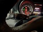 mercedes-benz-gla-2019-gasolina-1595cc