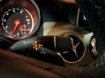 mercedes-benz-gla-2019-gasolina-1595cc