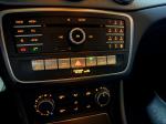 mercedes-benz-gla-2019-gasolina-1595cc