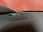 mercedes-benz-gla-2019-gasolina-1595cc