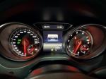 mercedes-benz-gla-2019-gasolina-1595cc