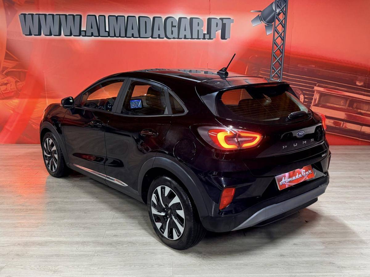 ford-puma-2023-gasolina-998cc