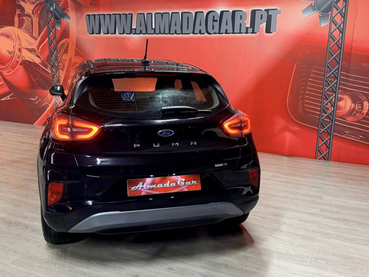 ford-puma-2023-gasolina-998cc