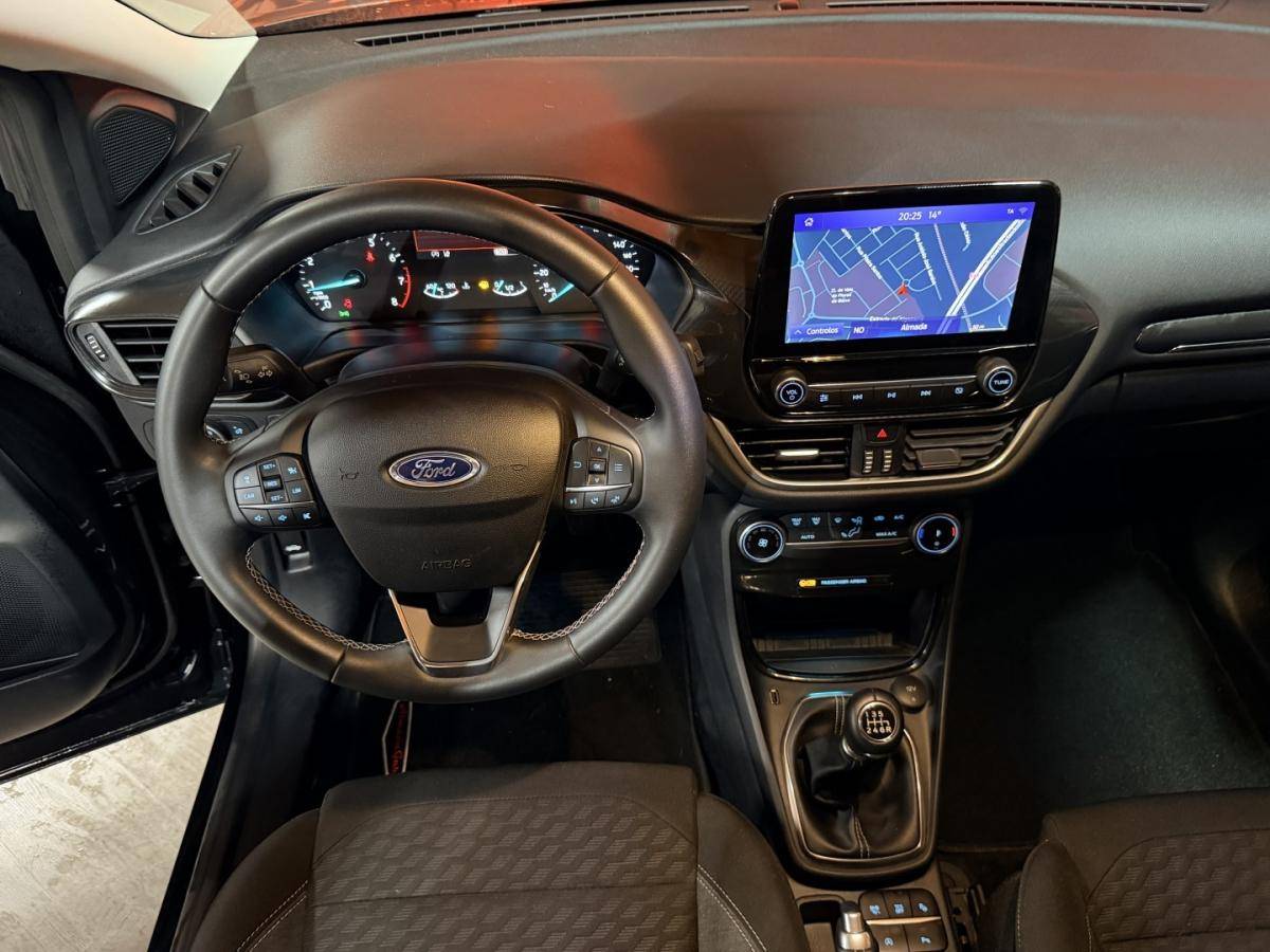 ford-puma-2023-gasolina-998cc