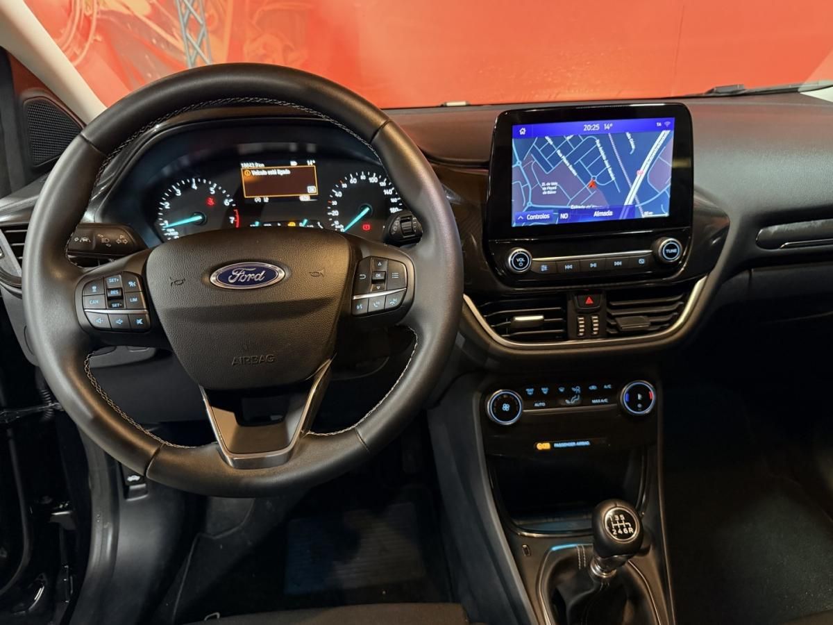 ford-puma-2023-gasolina-998cc