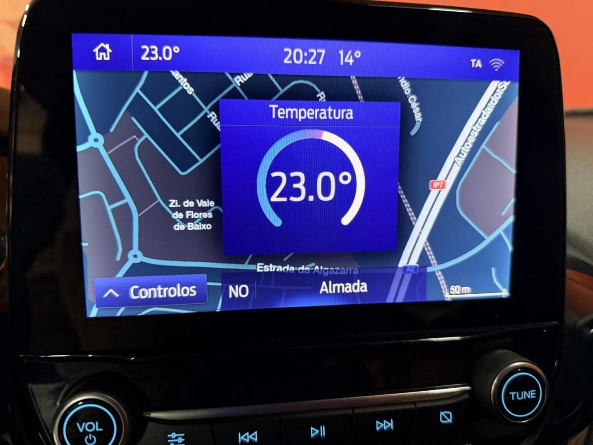ford-puma-2023-gasolina-998cc