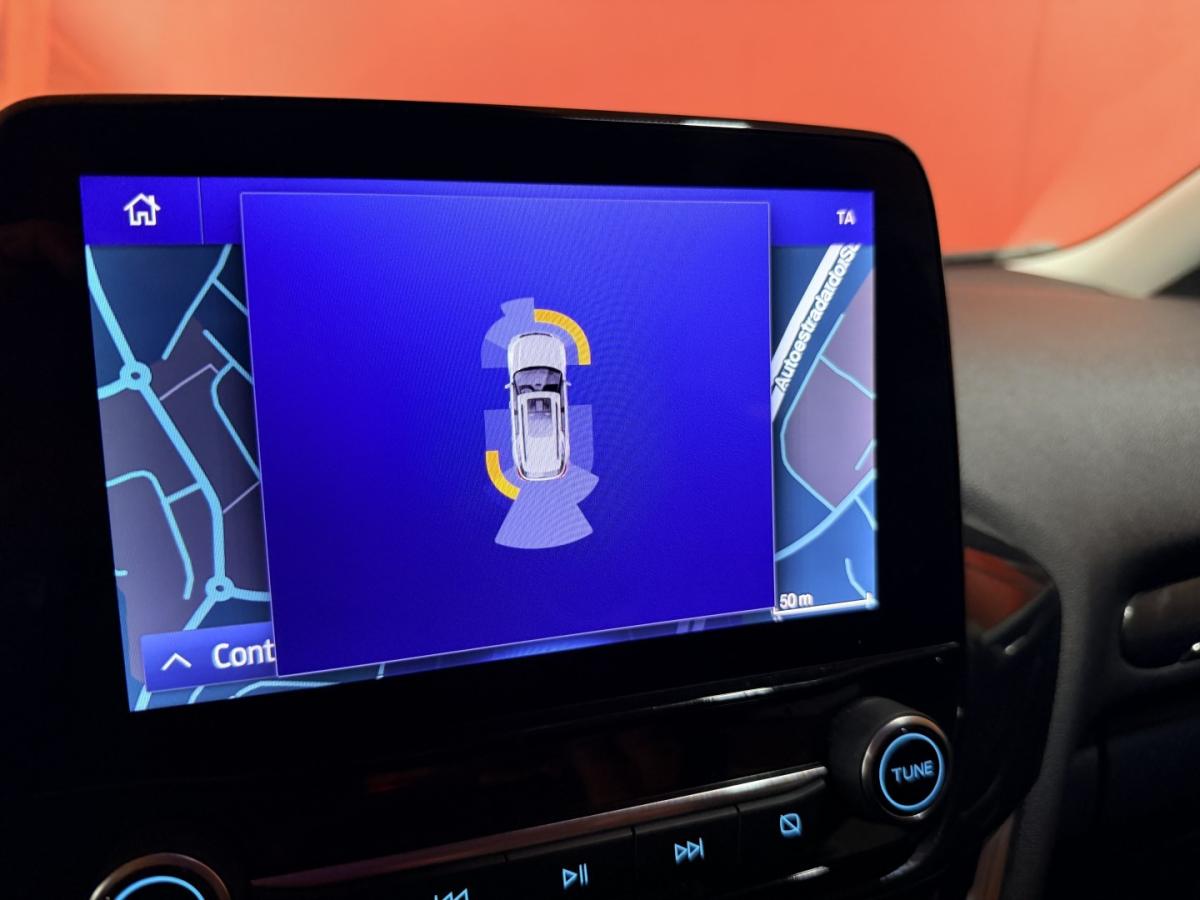 ford-puma-2023-gasolina-998cc
