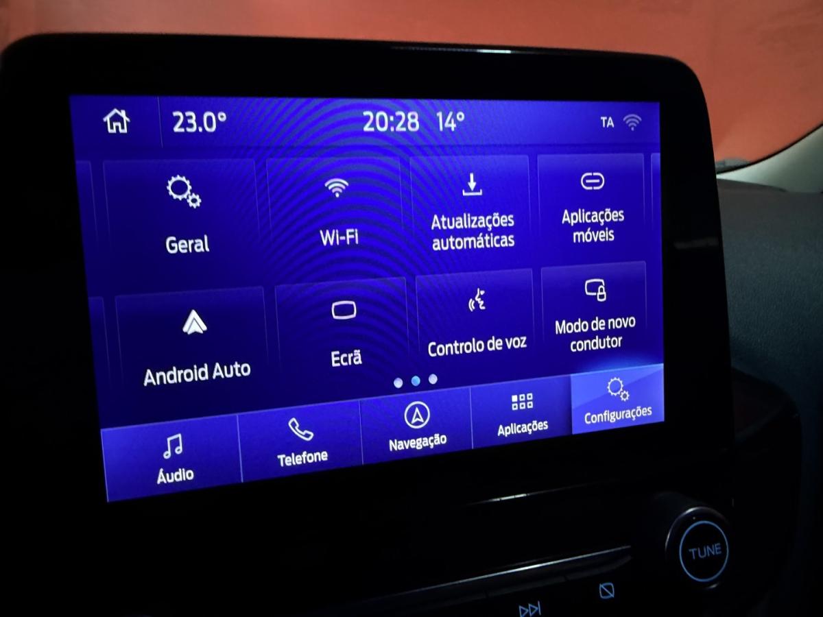 ford-puma-2023-gasolina-998cc