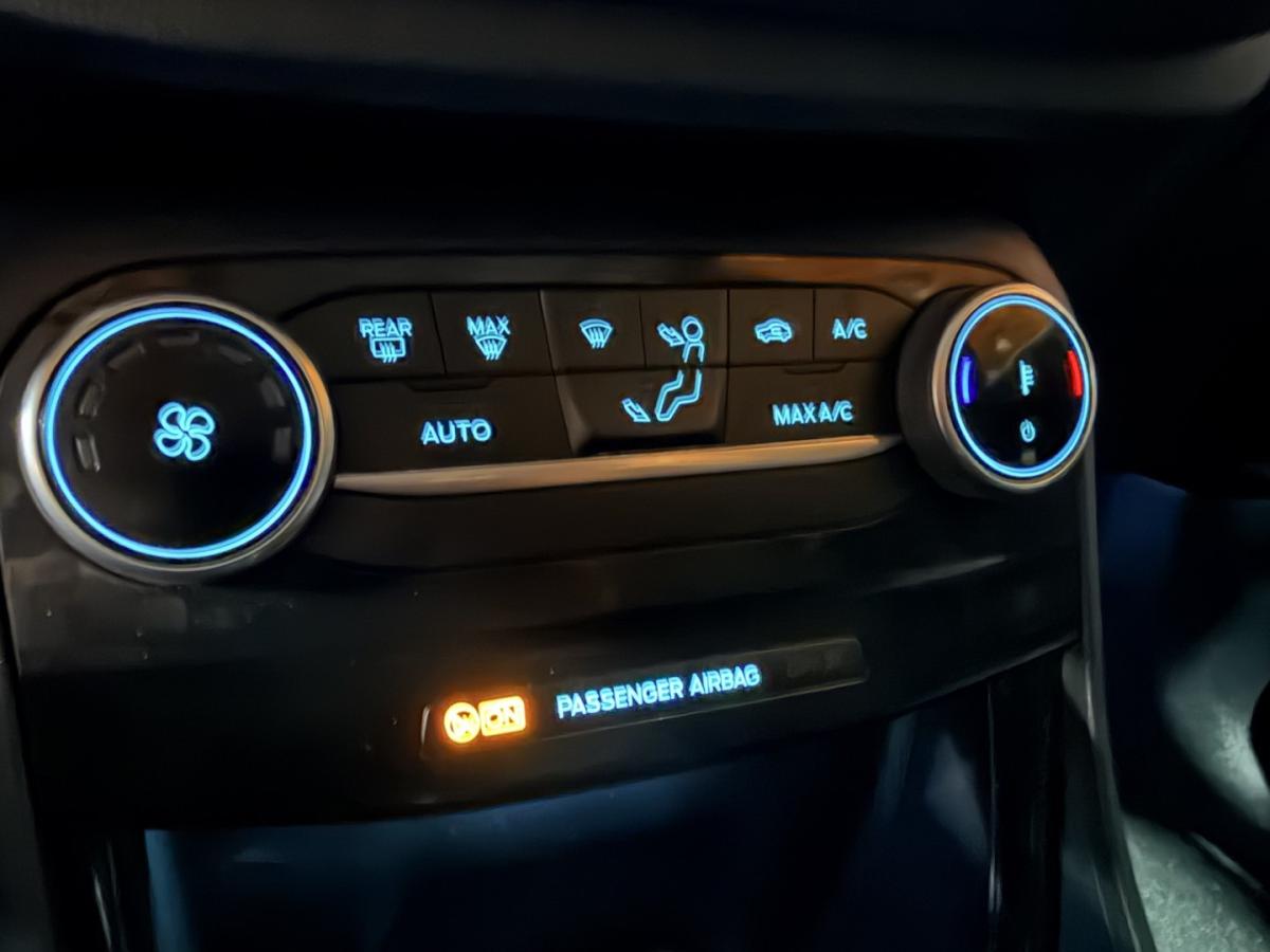 ford-puma-2023-gasolina-998cc