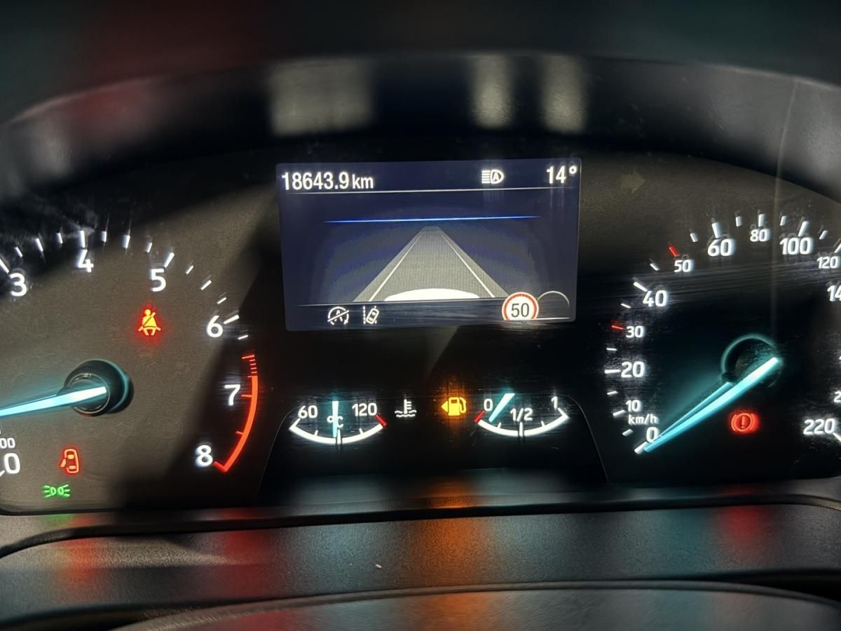 ford-puma-2023-gasolina-998cc