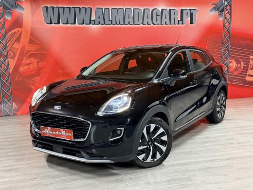 ford-puma-2023-gasolina-998cc