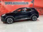 ford-puma-2023-gasolina-998cc
