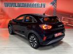 ford-puma-2023-gasolina-998cc
