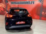 ford-puma-2023-gasolina-998cc