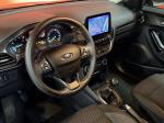 ford-puma-2023-gasolina-998cc