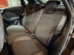 ford-puma-2023-gasolina-998cc