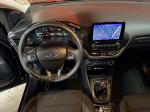 ford-puma-2023-gasolina-998cc