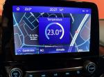 ford-puma-2023-gasolina-998cc