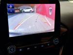 ford-puma-2023-gasolina-998cc