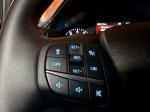 ford-puma-2023-gasolina-998cc