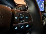 ford-puma-2023-gasolina-998cc