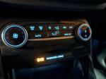 ford-puma-2023-gasolina-998cc